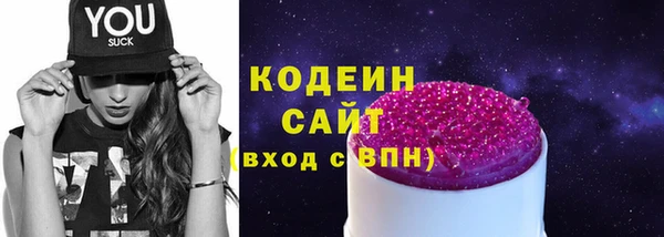 винт Балахна