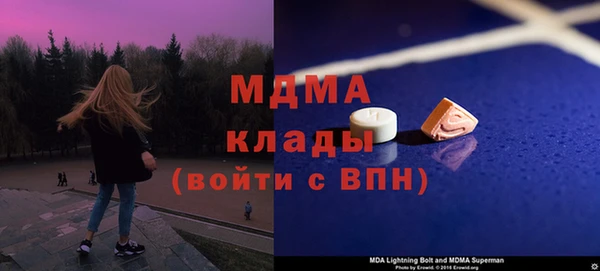винт Балахна