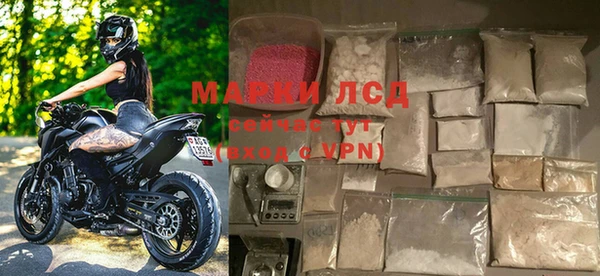 винт Балахна
