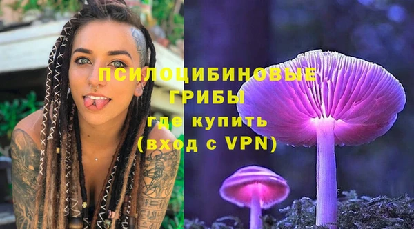 экстази Баксан