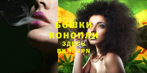 винт Балахна