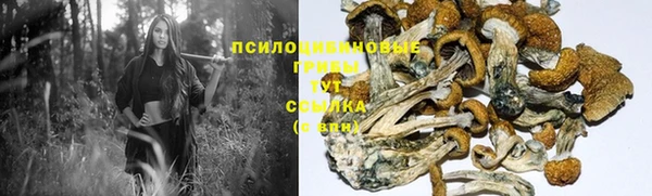MDMA Premium VHQ Нея