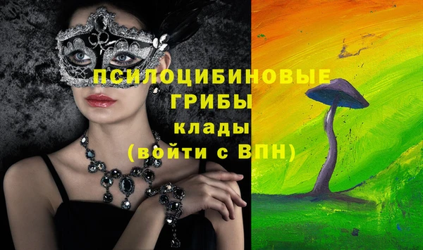 винт Балахна